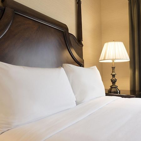 Ayres Suites Ontario At The Mills Mall - Rancho Cucamonga Exteriér fotografie